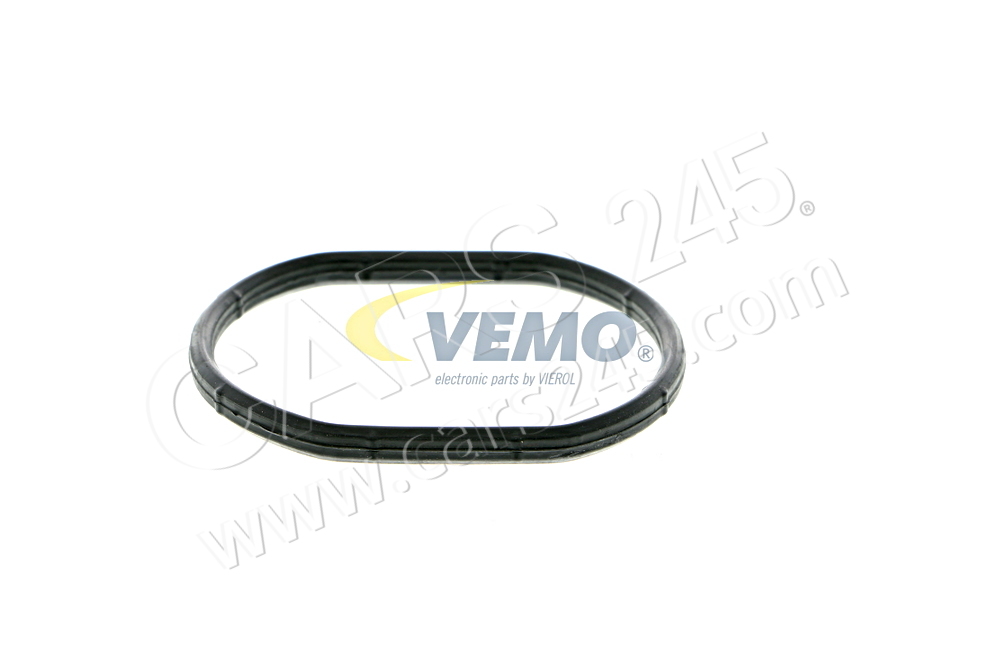 Thermostat, coolant VEMO V40-99-1100 3