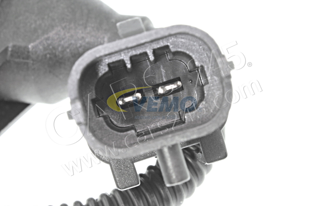 Sensor, crankshaft pulse VEMO V52-72-0105-1 2