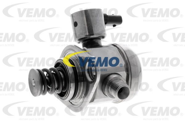 High Pressure Pump VEMO V20-25-0003