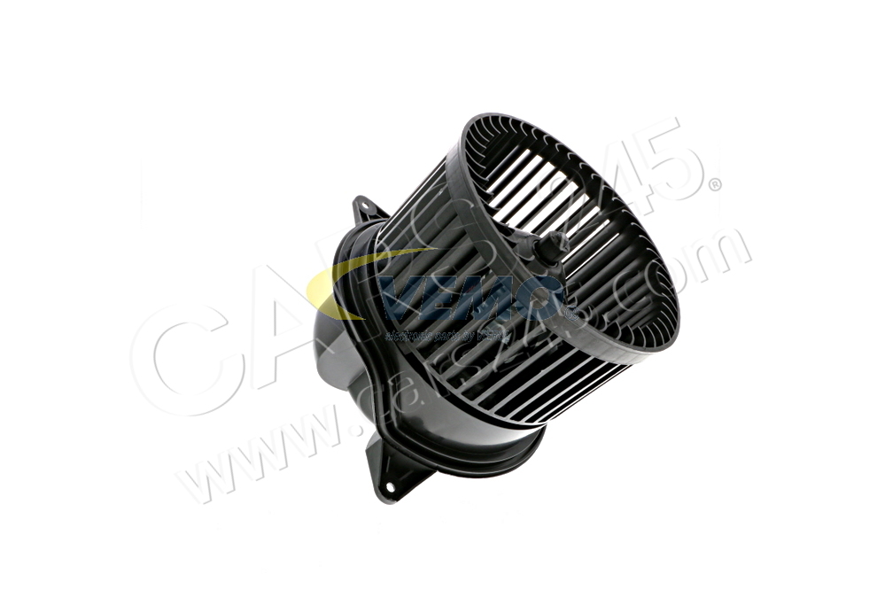 Suction Fan, cabin air VEMO V25-03-1629