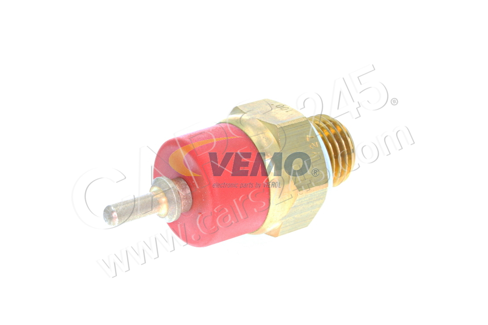 Sensor, coolant temperature VEMO V30-72-0079