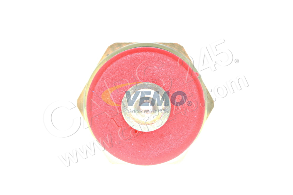 Sensor, coolant temperature VEMO V30-72-0079 2