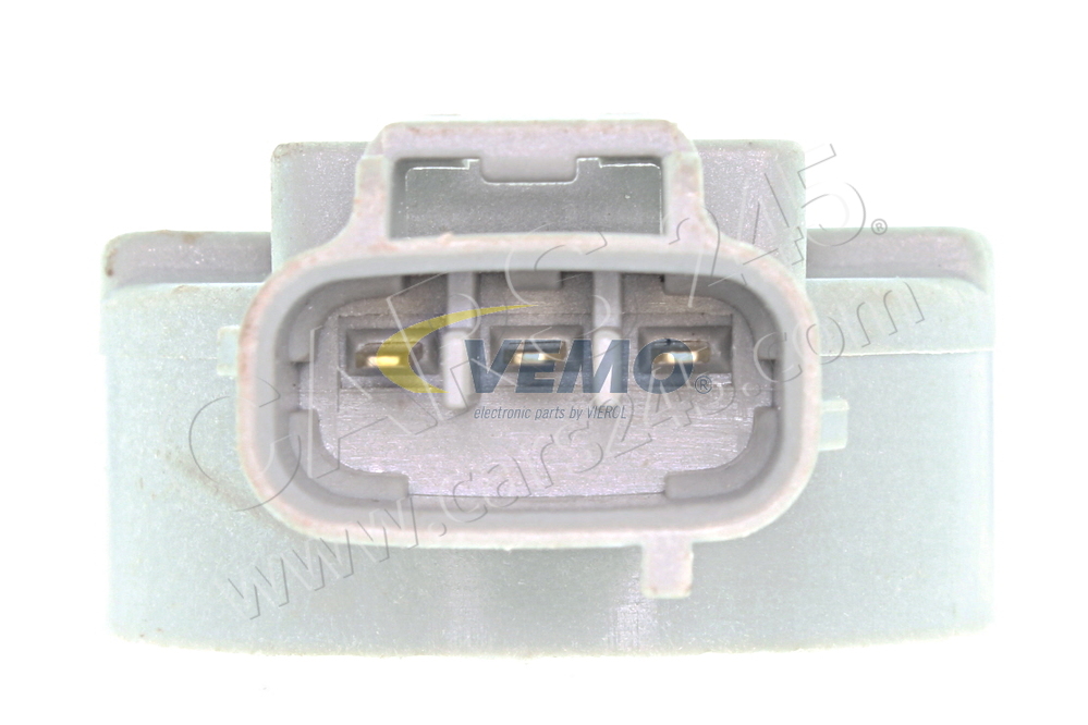 Sensor, camshaft position VEMO V33-72-0054 2