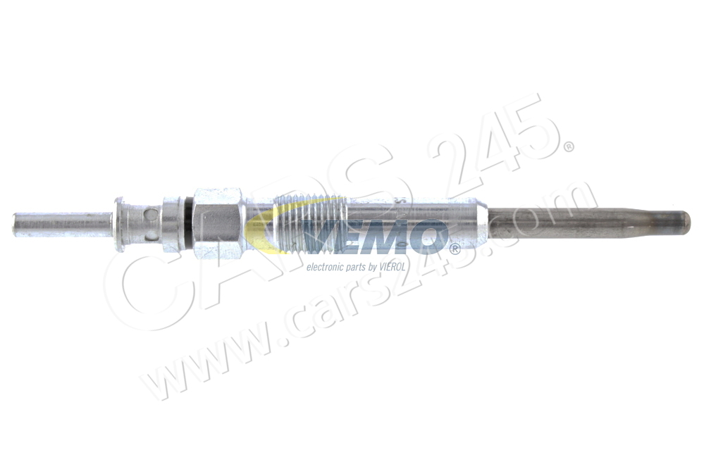 Glow Plug VEMO V99-14-0010