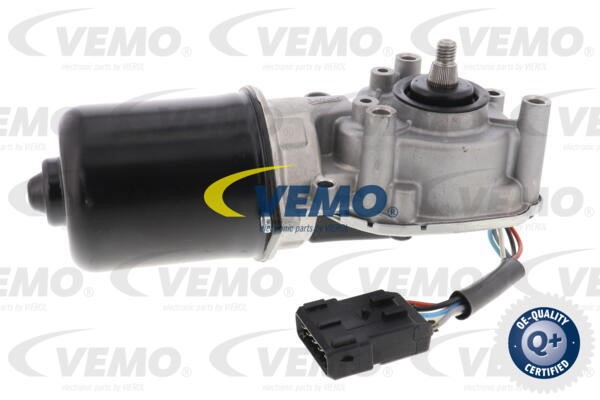 Wiper Motor VEMO V42-07-0003