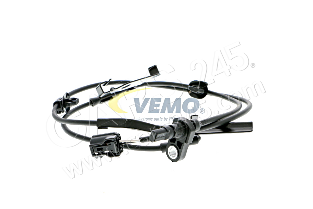 Sensor, wheel speed VEMO V70-72-0238