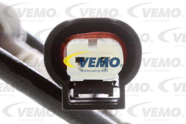 Sensor, exhaust gas temperature VEMO V30-72-0275 2