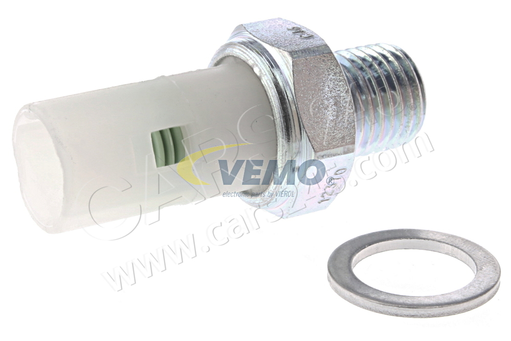 Oil Pressure Switch VEMO V95-73-0005