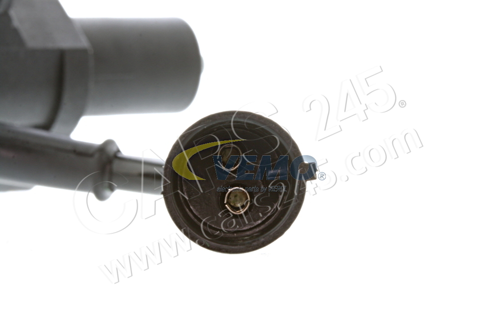 Sensor, wheel speed VEMO V10-72-1101 2