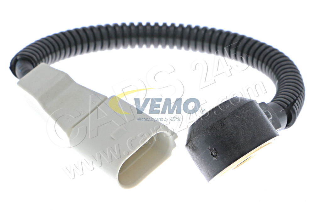 Knock Sensor VEMO V10-72-1184