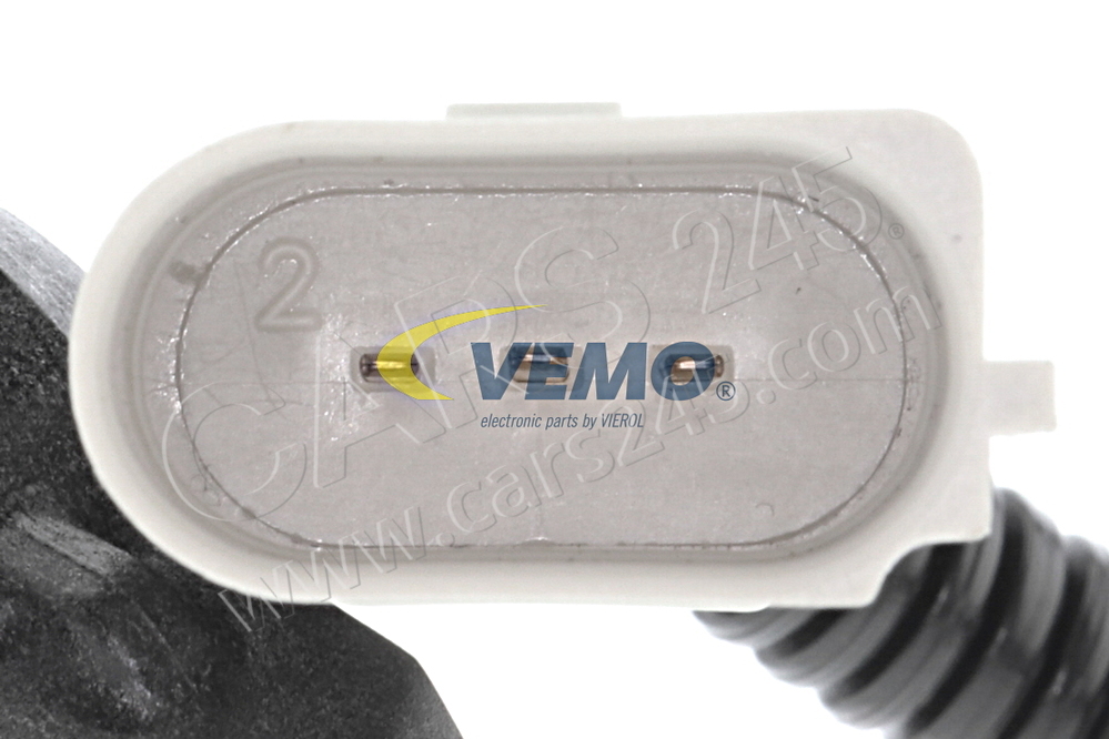 Knock Sensor VEMO V10-72-1184 2