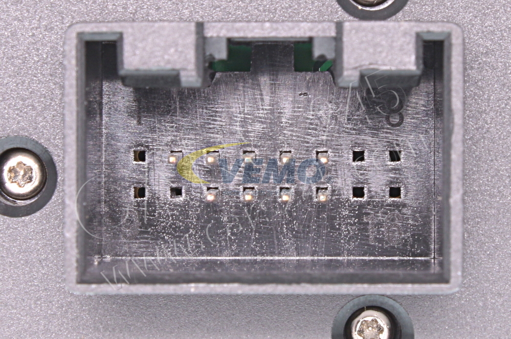 Switch, window regulator VEMO V10-73-0022 2