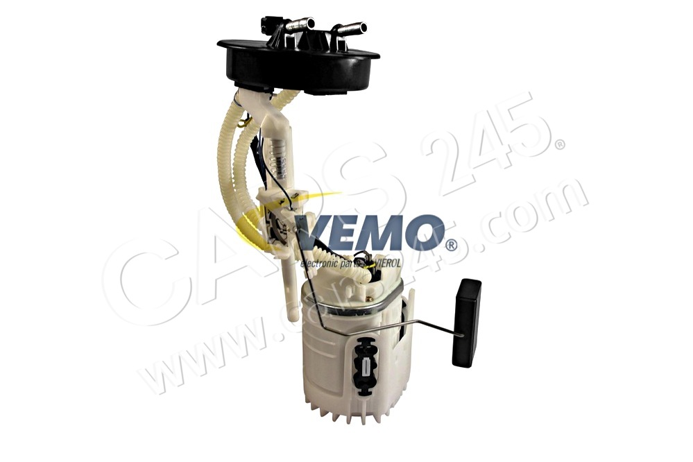 Fuel Feed Unit VEMO V10-09-0826-1