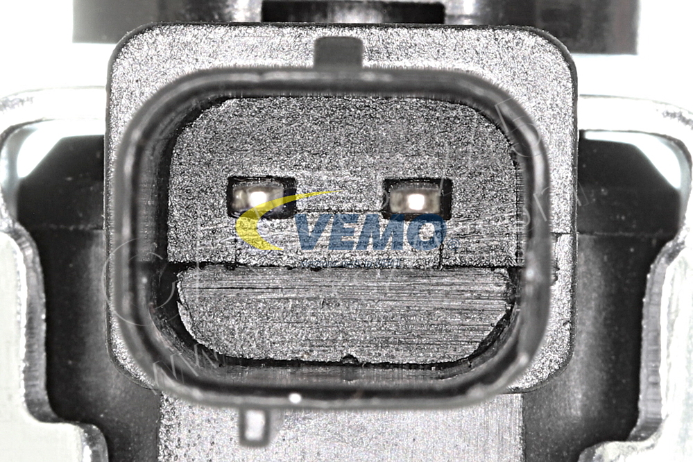 Control Valve, air intake VEMO V25-63-0024 2