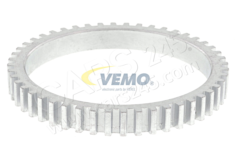 Sensor Ring, ABS VEMO V52-92-0012