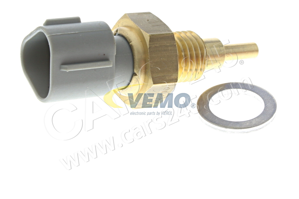 Sensor, coolant temperature VEMO V70-72-0120
