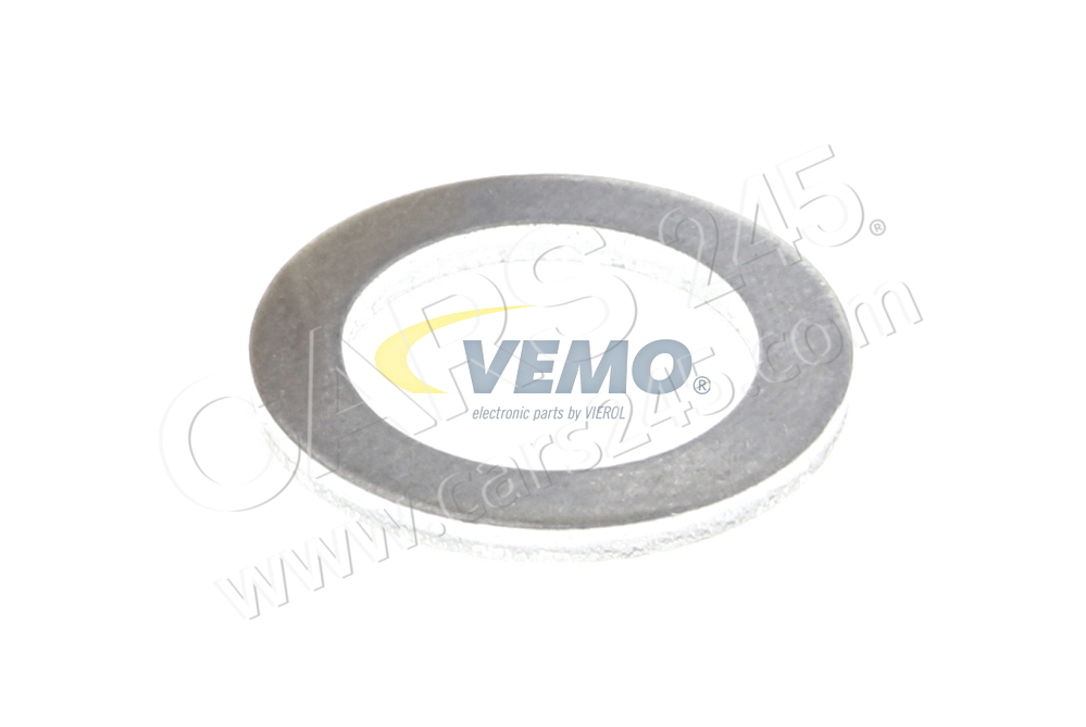 Sensor, coolant temperature VEMO V70-72-0120 3