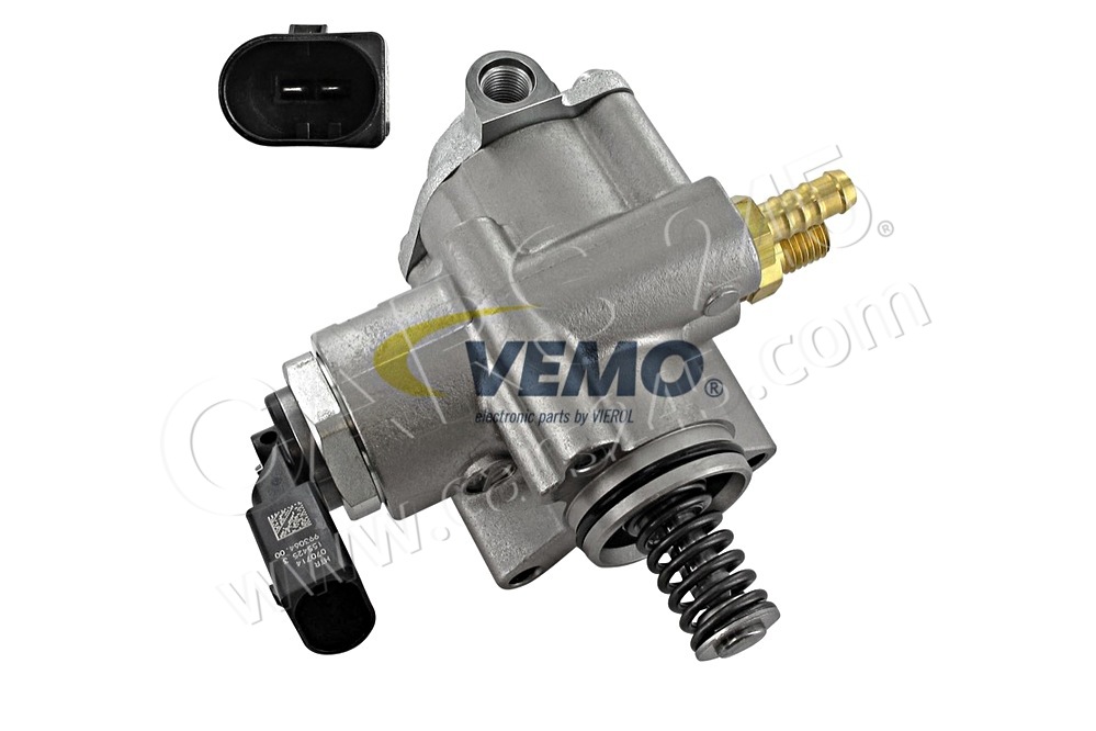 High Pressure Pump VEMO V10-25-0005
