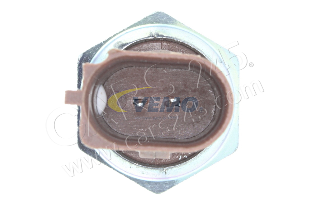 Oil Pressure Switch VEMO V10-73-0478 2
