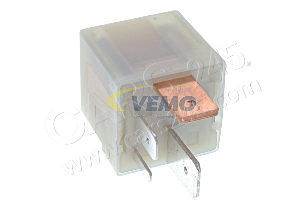 Multifunctional Relay VEMO V15-71-0051 main