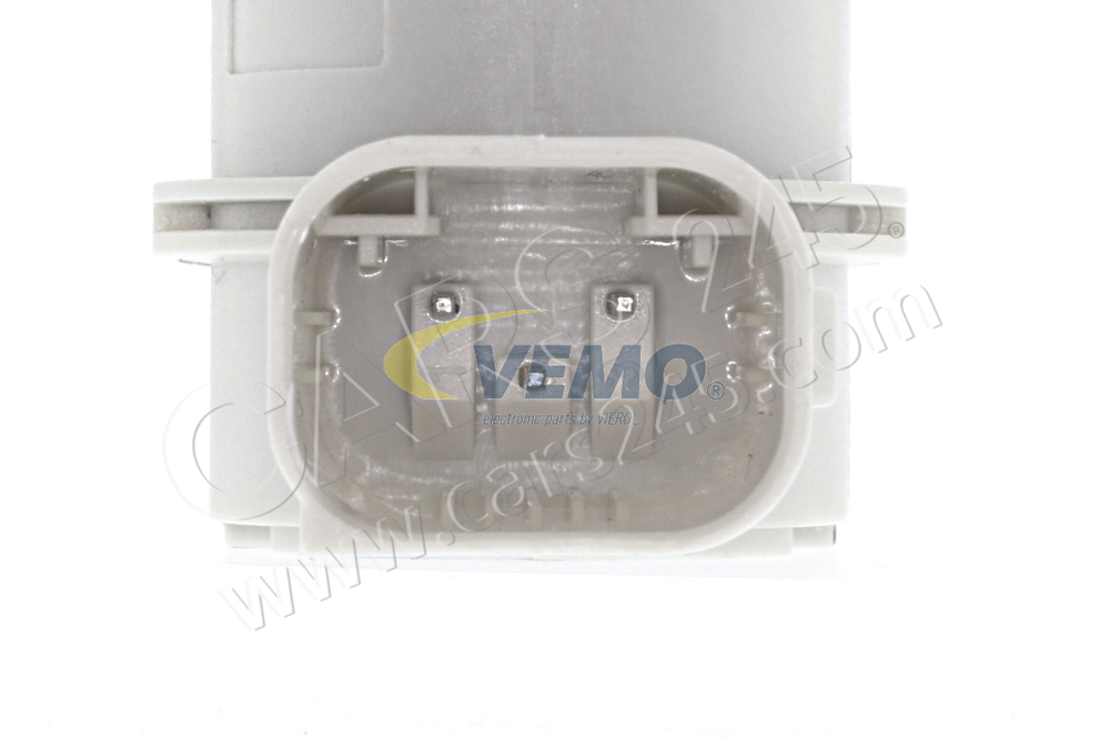 Sensor, parking distance control VEMO V30-72-0783 2
