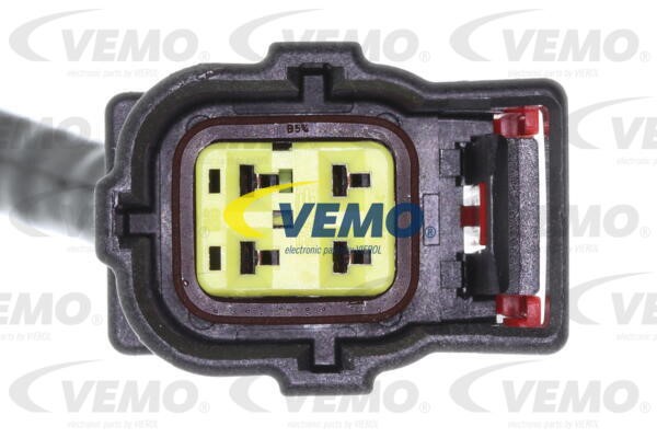 Lambda Sensor VEMO V30-76-0066 2