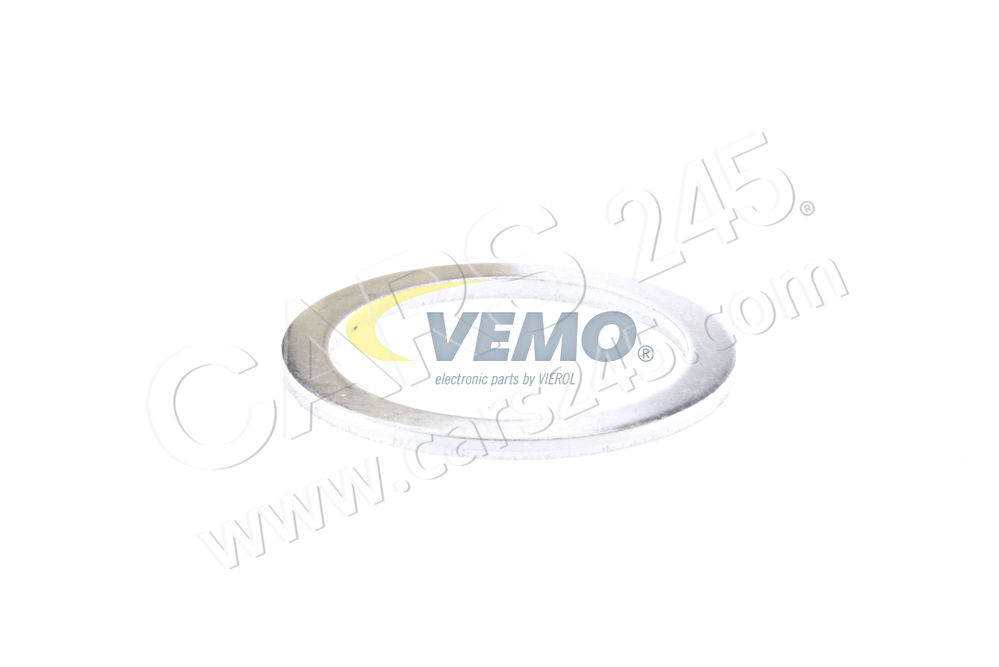Temperature Switch, radiator fan VEMO V40-99-1077 3