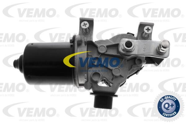 Wiper Motor VEMO V46-07-0016