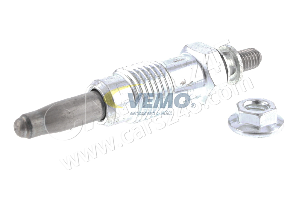 Glow Plug VEMO V99-14-0019