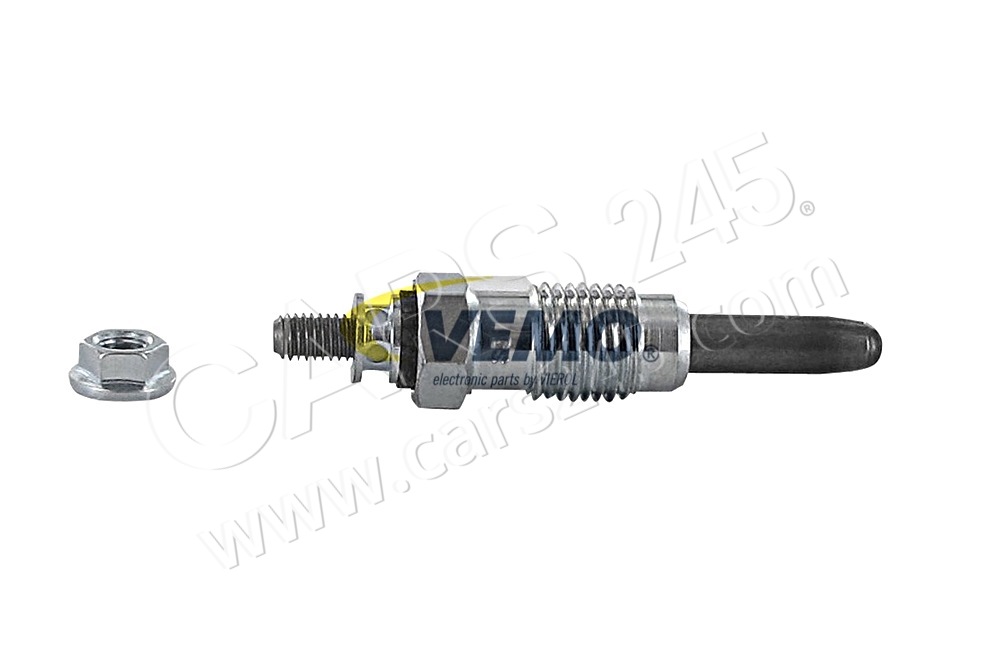 Glow Plug VEMO V99-14-0044
