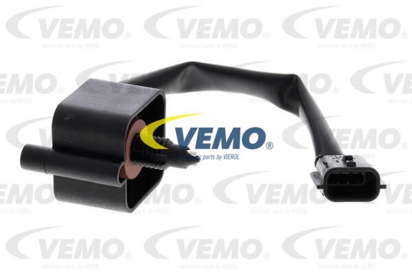 Water Sensor, fuel system VEMO V21-72-0002