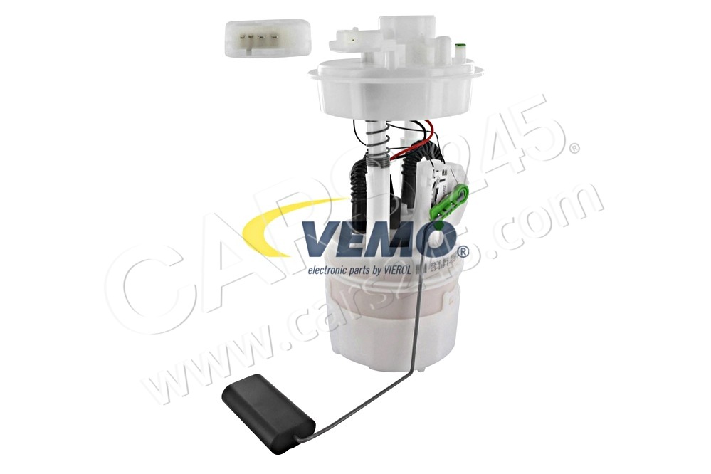 Fuel Feed Unit VEMO V24-09-0044