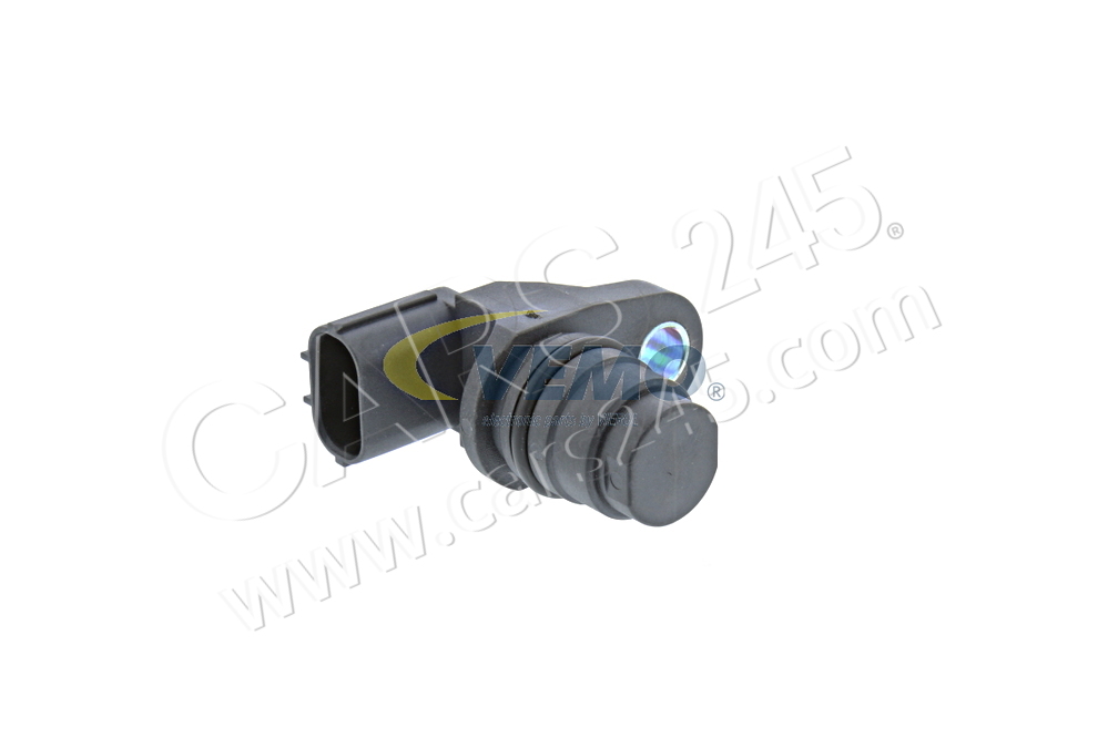 Sensor, camshaft position VEMO V26-72-0069