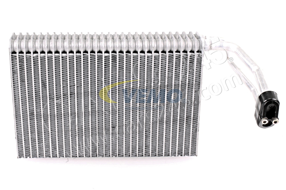 Evaporator, air conditioning VEMO V30-65-0021