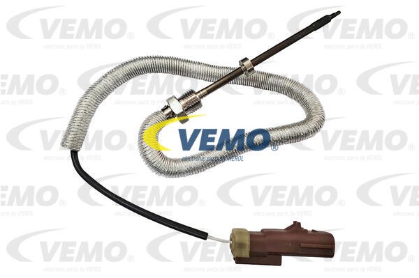 Sensor, exhaust gas temperature VEMO V33-72-0160