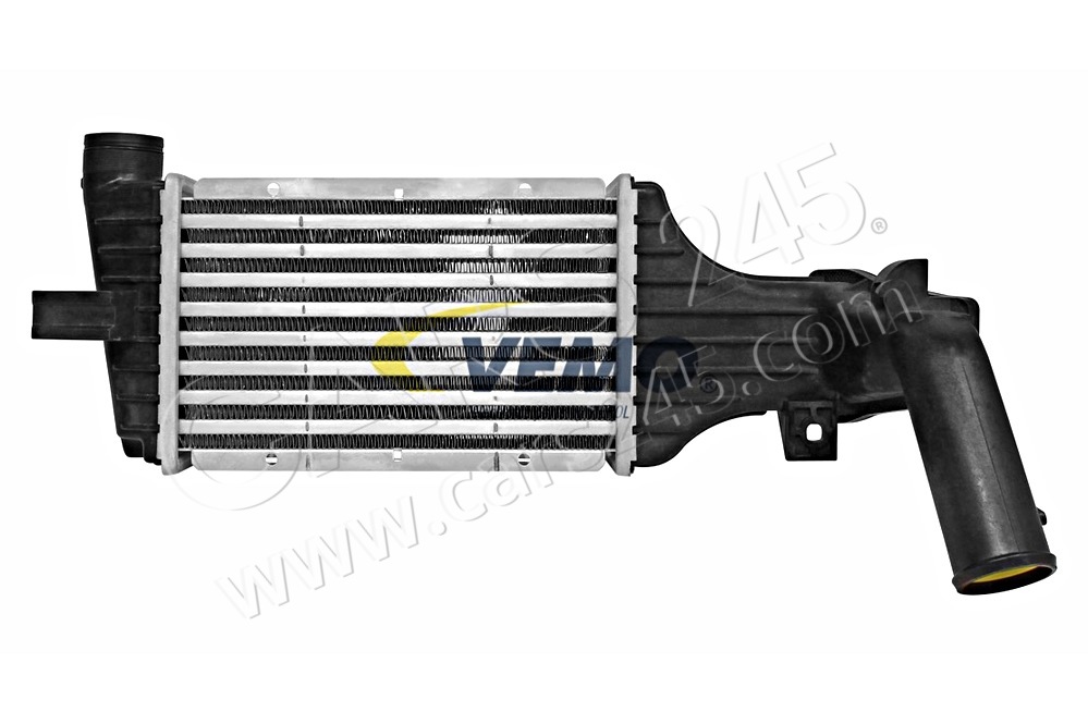 Charge Air Cooler VEMO V40-60-2064