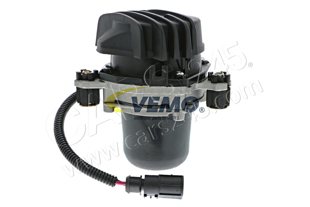 Secondary Air Pump VEMO V45-63-0003