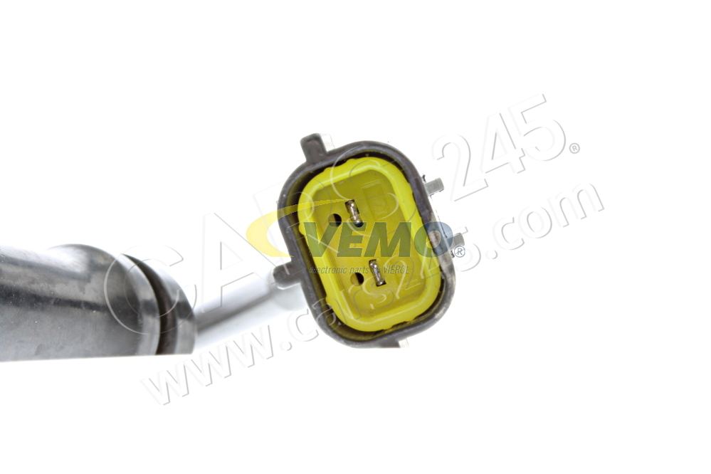 Sensor, wheel speed VEMO V53-72-0083 2