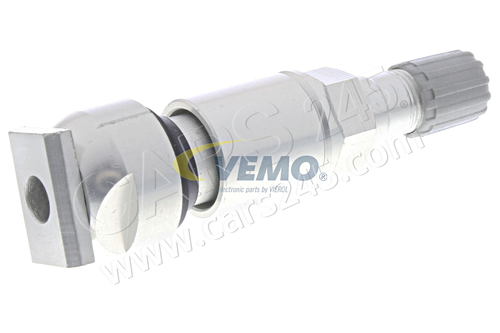 Repair Kit, wheel sensor (tyre-pressure monitoring system) VEMO V99-72-5013