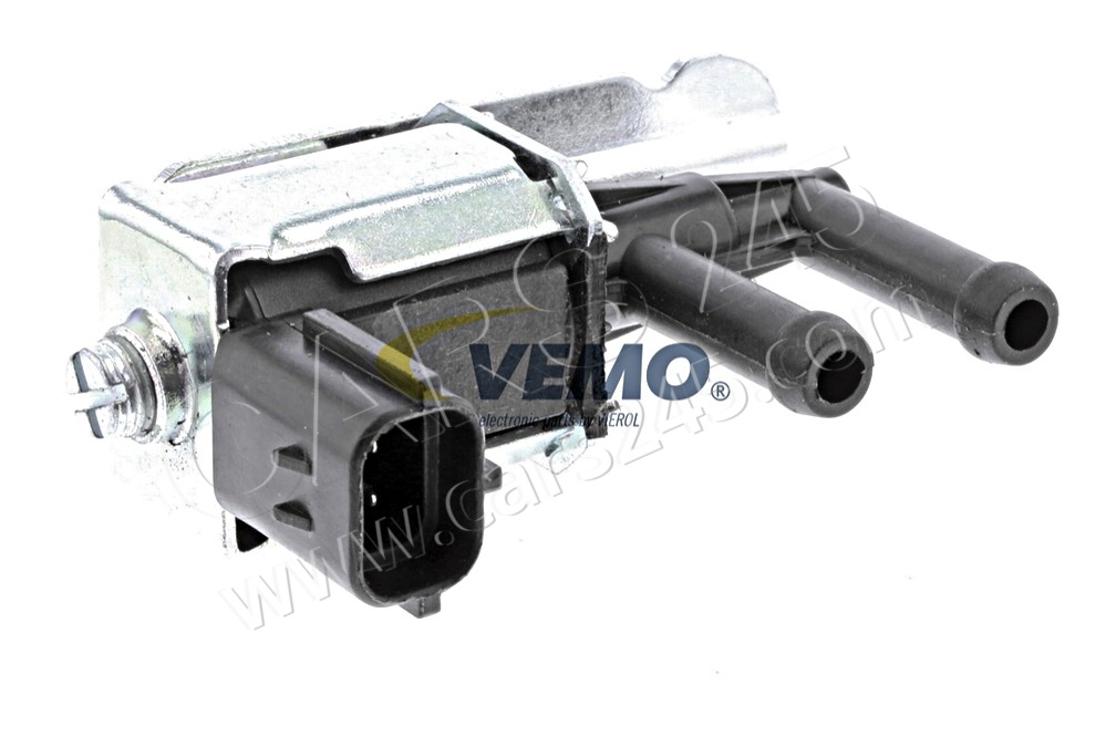 Pressure Converter VEMO V32-63-0006