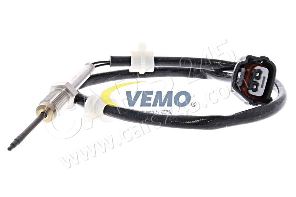 Sensor, exhaust gas temperature VEMO V38-72-0233