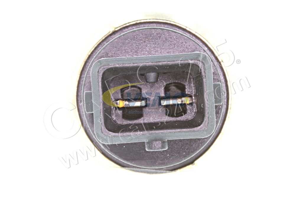 Temperature Switch, coolant warning lamp VEMO V10-72-1098 2
