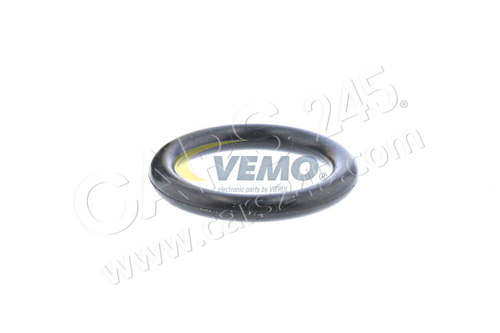 Temperature Switch, coolant warning lamp VEMO V10-72-1098 3