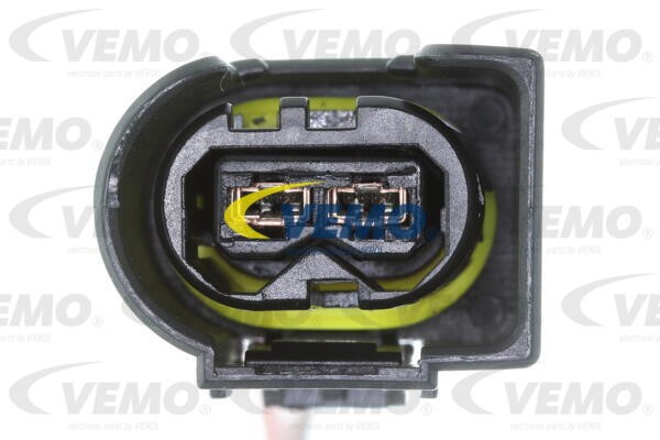 Repair Kit, cable set VEMO V30-83-0008 2