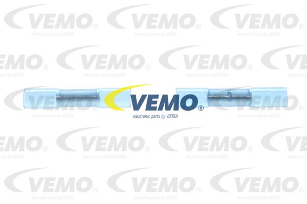 Repair Kit, cable set VEMO V30-83-0008 3