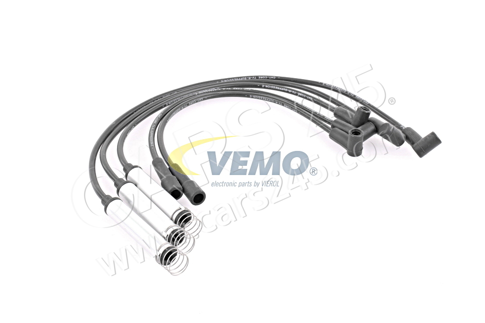 Ignition Cable Kit VEMO V40-70-0020