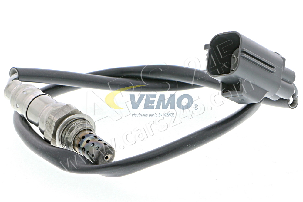 Lambda Sensor VEMO V95-76-0015