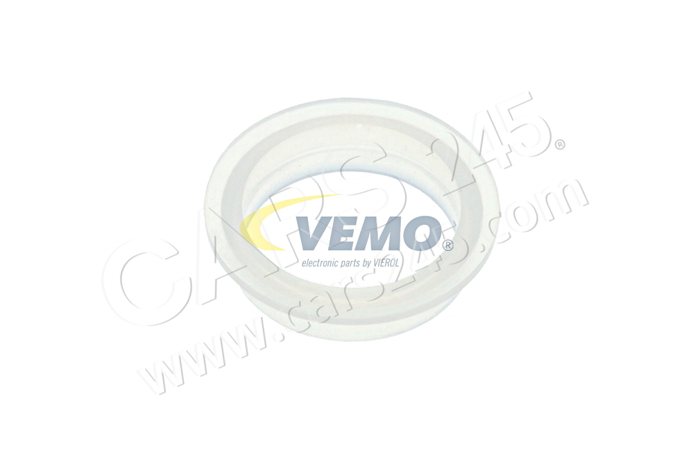 Seal Ring VEMO V99-72-0018 2
