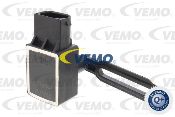 Switch, convertible top VEMO V20-72-1368 3