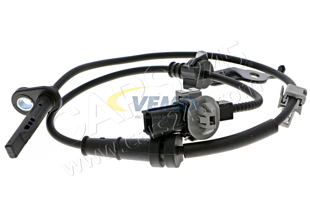 Sensor, wheel speed VEMO V26-72-0193